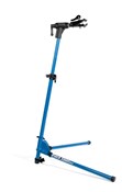 PCS10 Home Mechanic Repair Stand