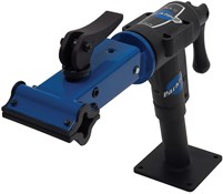 PCS12 Home Mechanic Bench Mount Repair Stand