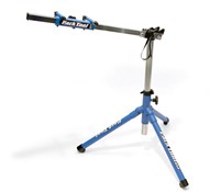 PRS20 Team Race Stand