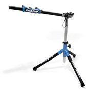 PRS21 Team Race Stand Aluminium