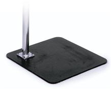 130 Repair Stand Base For PRS3 OS
