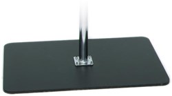 135 Repair Stand Base For PRS2 OS / PRS2OSX
