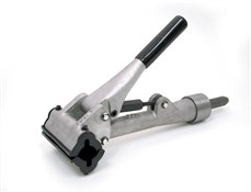 1003C Adjustable Linkage Clamp For PRS2 / 3 / 4