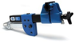 1006X Extreme Range Clamp For PCS1 / 2 / 4 / PRS5 / 7