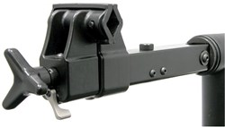 10015X Extreme Range Clamp For PRS15