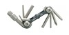 Topeak