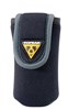 Topeak