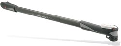 Carbon Wrap Frame Hand Pump