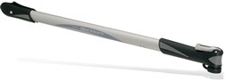 Frame Hand Pump