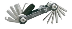 Mini 18+ - Multi Tool