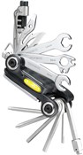 Alien 2 - Multi Tool