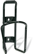 MTN Bottle Cage