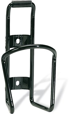 Blackburn MTN Bottle Cage