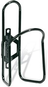 Competition Bottle Cage
