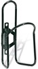 Competition Bottle Cage