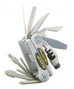 Alien RX - Multi Tool