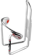 Ciussi Gel Bottle Cage