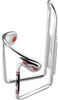 Ciussi Gel Bottle Cage