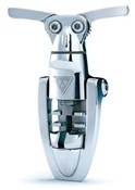 Chainbot Chain Tool