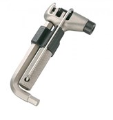 Super Chain Tool