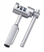 Universal Chain Tool