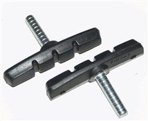 Switchback Cantilever MTB Brake Pads