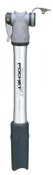 Pocket Rocket Hand pump