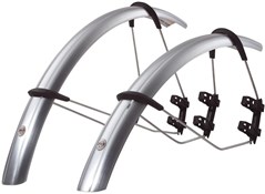 Race Blade Road Bike Mudguards