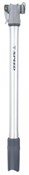 Speed Master Blaster Hand pump