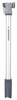 Topeak Speed Master Blaster Hand pump