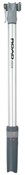 Road Master Blaster Hand pump