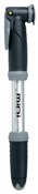 Mini Master Blaster Without Gauge Hand pump