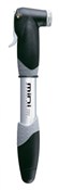 Mini DX Hand pump