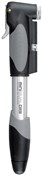 Mini DX With Gauge Hand pump