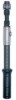 Pocket Shock - Shock pump