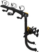 Bones RS - Boot Rack