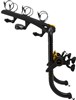 Bones RS - Boot Rack