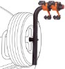 Saris B.A.T 2 Bike Spare Tyre Rack