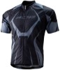 Generator Short Sleeve Jersey
