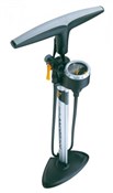 Joe Blow Sprint Track Pump
