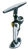 Topeak