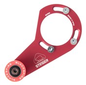 Stinger Chain Tensioner