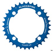 Super Pro Middle Chainring