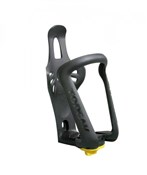 Modula Cage EX - Bottle Cage