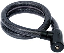 850/80 Cable Lock