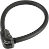 Steel-O-Flex Granit X-Plus 1050 Cable Lock
