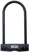 Facilo 32 D-Lock