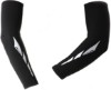 Reflex Cycling Arm Warmers 2010