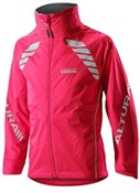 Night Vision Childrens Waterproof Jacket 2012