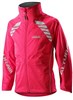 Night Vision Childrens Waterproof Jacket 2012